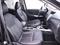 Nissan Navara 2,3 dCi 140kW 4x4 DPH 1.Maj