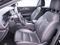 Opel Insignia 2,0 CDTi 125kW Dynamic 4x4 DPH