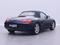 Porsche Boxster 2,5