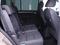 Prodm Volkswagen Touran 1,6 TDI CZ Comfortline 7-Mst