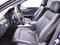 Prodm Mercedes-Benz E 3,0 350 190kW 4Matic Edition