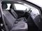 Prodm Volkswagen Golf 1,4 TSI 110kW Highline