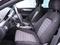 Volkswagen Passat 2,0 TDI 130kW DSG 4M Alltrack