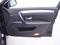 Prodm Renault Laguna 2,0 dCi 110kW Black Edition CZ