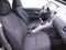 Toyota Auris 2,0 D4-D 93kW Aut.klima Xenon