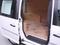 Prodm Volkswagen Caddy 2,0 TDI 75 kW Klimatizace