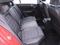 Volkswagen Golf 1,4 TSI 103 kW Highline CZ