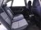 Subaru Legacy 2,0 R 121kW AWD Serv.Kniha