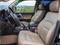 Prodm Toyota Land Cruiser 4,5 D4-D 210kW Lux 7-Mst