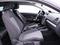 Volkswagen Scirocco 1,4 TSI Sport Serv.kniha 1.Maj