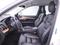 Prodm Volvo XC90 2,0 B5 AWD Momentum CZ DPH