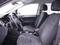 Prodm Volkswagen Touran 2,0 TDI DSG Alcantara LED DPH