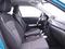 Prodm Suzuki Vitara 1,6 VVT Aut. Comfort Navi