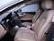 Prodm Audi A7 3,0 TDI 230kW Quattro BOSE CZ