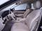 Prodm Mercedes-Benz S 4,7 S500 4Matic CZ 60