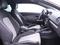 Volkswagen Scirocco 1,4 TSI 118kW DSG Aut.klima