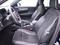 Prodm Volvo XC40 2,0 B4 AWD R-Design CZ DPH