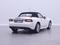 Prodm Fiat 1,4 Turbo Lusso Serv.Kniha