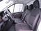 Fiat Talento 2,0 MTJ Klima Navi 3-Mst  DPH