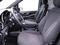 Prodm Mercedes-Benz V 2,0 V300d 4Matic Long AMG DPH