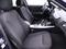 Prodm BMW 1 2,0 120d 140kW Aut. xDrive DPH