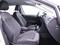 Prodm Volkswagen Golf 1,6 TDI Comfortline Tan CZ