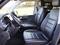 Prodm Volkswagen Multivan 2,0 TDI 4Motion Highline DPH