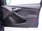 Ford Focus 1,0 EcoBoost Aut.klima CZ