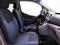 Prodm Nissan NV200 1,5 dCi 81kW Evalia Navi 7Mst