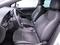 Opel Astra 1,5 CDTi 90kW Elegance ST CZ