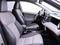 Prodm Toyota RAV4 2,2 D-CAT 4x4 Aut. CZ Style