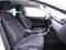 Prodm Volkswagen CC 2,0 TDI 103kW DSG R-Line