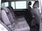 Volkswagen Touran 1,6 TDI Aut.Klima Tan