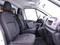 Prodm Renault Trafic 1,6 DCI LONG Navi Klima DPH