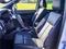 Prodm Ford Ranger 2,0 EcoBlue WildTrak CZ DPH