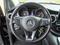 Mercedes-Benz V 2,1 CDI 250d 4Matic L Navi DPH