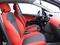 Prodm Opel Corsa 1,2 16V 59kW Klima CZ