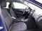 Opel Insignia 2,0 CDTi Aut.klima CZ STK 8/25