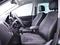 Prodm Seat Alhambra 2,0 TDI 135kW DSG 4x4 Style CZ