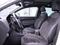 Seat Ateca 2,0 TDI 140kW 4x4 DSG Xcellenc