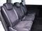 Prodm Volkswagen Sharan 2,0 TDI 4Motion Highline Xenon