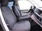 Volkswagen Transporter 2,0 TDI 110kW DSG Long 5-Mst