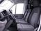 Prodm Volkswagen Crafter 2,0 35  TDI L3H3 DPH Servis