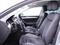 Prodm Volkswagen Passat 2,0 TDI DSG Highline ACC DPH