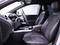 Prodm Mercedes-Benz B 1,5 B 180 d