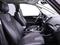 Prodm Ford Galaxy 2,0 TDCi 154kW Titanium 7-Mst