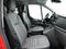 Prodm Ford Tourneo Custom 2,0 TDCi Titanium X 8-Mst