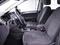 Prodm Volkswagen Touran 2,0 TDI DSG ACC Navi DPH