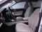 Prodm Audi A6 3,0 50TDI 210kW S-line 1.Maj D