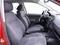 Prodm Volkswagen Polo 1,2 12V 40kW Klima CZ 1.Maj.